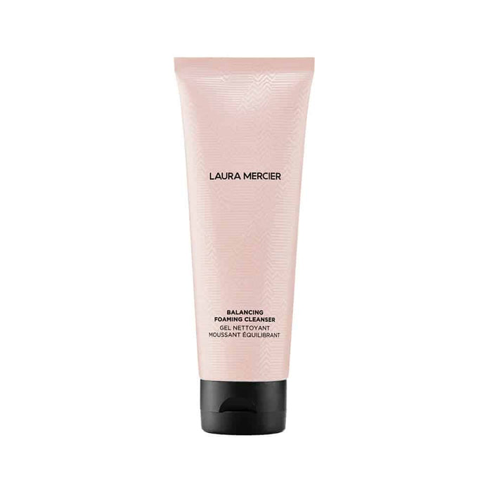 Laura Mercier Foam Cleanser