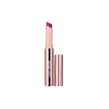 Laura Mercier High Vibe Lip Color