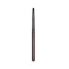 Laura Mercier Lip Color Brush