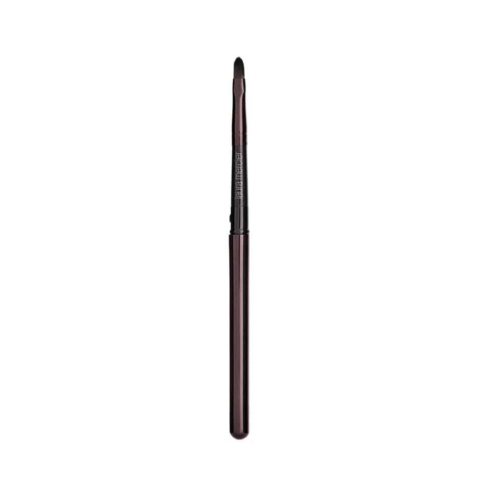 Laura Mercier Lip Color Brush