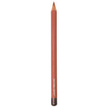 Laura Mercier Longwear Lip Liner