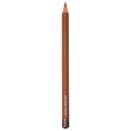 Laura Mercier Longwear Lip Liner