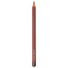 Laura Mercier Longwear Lip Liner
