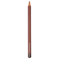 Laura Mercier Longwear Lip Liner