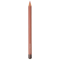 Laura Mercier Longwear Lip Liner