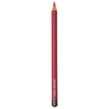 Laura Mercier Longwear Lip Liner