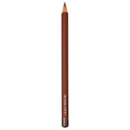 Laura Mercier Longwear Lip Liner
