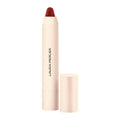 Laura Mercier Petal Soft Lipstick Crayon
