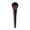 Laura Mercier Powder Brush