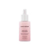 Laura Mercier Pure Canvas Power Primer Essence