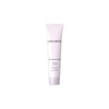 Laura Mercier Pure Canvas Primer Blurring Mini