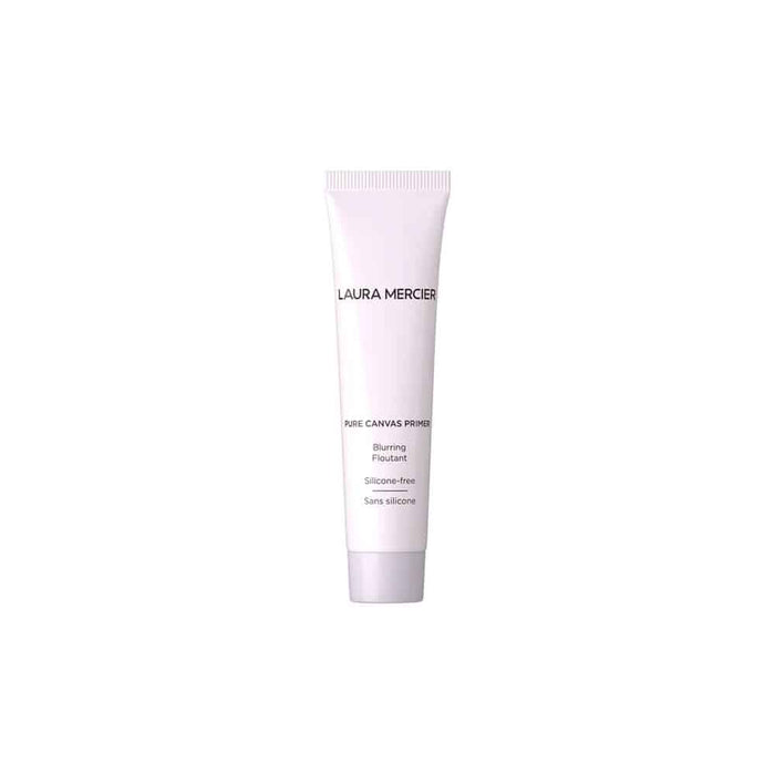 Laura Mercier Pure Canvas Primer Blurring Mini