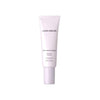 Laura Mercier Pure Canvas Primer Blurring