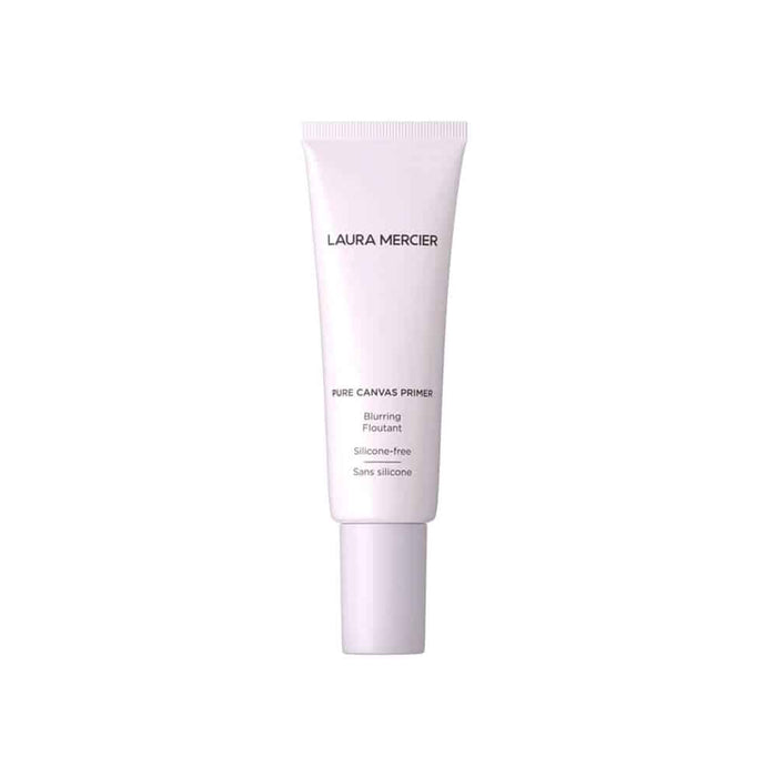 Laura Mercier Pure Canvas Primer Blurring