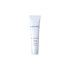 Laura Mercier Pure Canvas Primer Hydrating Mini