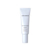 Laura Mercier Pure Canvas Primer Hydrating
