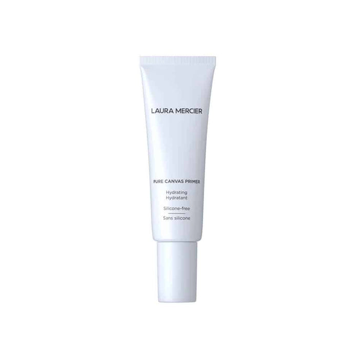 Laura Mercier Pure Canvas Primer Hydrating