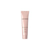 Laura Mercier Pure Canvas Primer Illuminating Mini