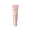 Laura Mercier Pure Canvas Primer Illuminating