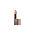 Laura Mercier Rouge Essentiel Silky Crème Lipstick