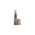 Laura Mercier Rouge Essentiel Silky Crème Lipstick