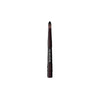 Laura Mercier Secret Camouflage Brush Pull Apart