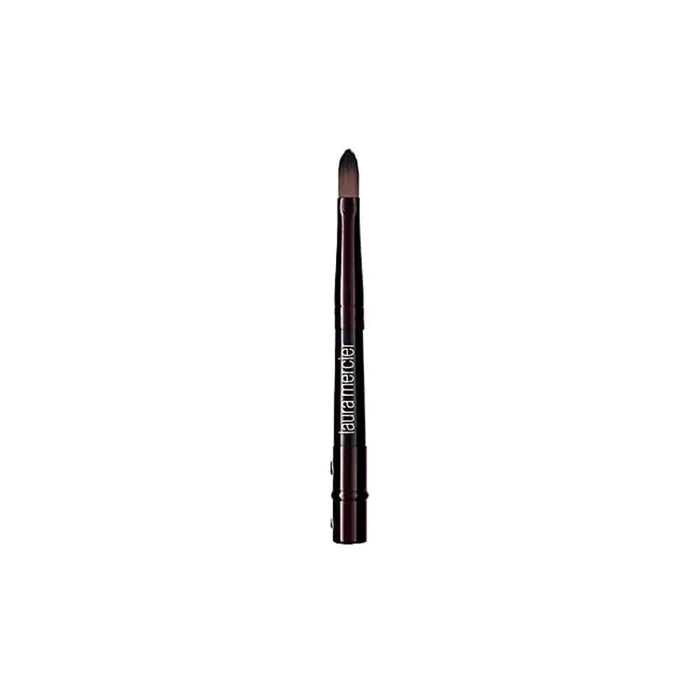 Laura Mercier Secret Camouflage Brush Pull Apart