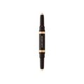 Laura Mercier Secret Camouflage Concealer Stick