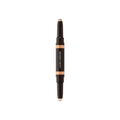 Laura Mercier Secret Camouflage Concealer Stick