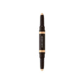 Laura Mercier Secret Camouflage Concealer Stick