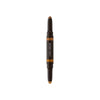 Laura Mercier Secret Camouflage Concealer Stick