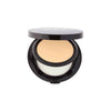 Laura Mercier Smooth Finish Foundation Powder