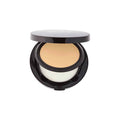 Laura Mercier Smooth Finish Foundation Powder