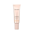Laura Mercier Tinted Moisturizer Light Revealer Natural Skin Illuminator SPF 25