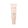 Laura Mercier Tinted Moisturizer Light Revealer Natural Skin Illuminator SPF 25