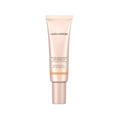 Laura Mercier Tinted Moisturizer Light Revealer Natural Skin Illuminator SPF 25