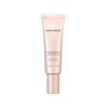 Laura Mercier Tinted Moisturizer Light Revealer Natural Skin Illuminator SPF 25