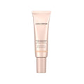 Laura Mercier Tinted Moisturizer Light Revealer Natural Skin Illuminator SPF 25