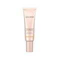 Laura Mercier Tinted Moisturizer Light Revealer Natural Skin Illuminator SPF 25