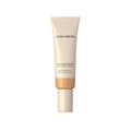 Laura Mercier Tinted Moisturizer Natural Skin Perfector SPF 30
