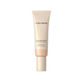 Laura Mercier Tinted Moisturizer Natural Skin Perfector SPF 30