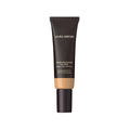 Laura Mercier Tinted Moisturizer Oil Free Natural Skin Perfector SPF 20