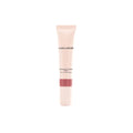 Laura Mercier Tinted Moisturizing Blush