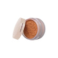 Laura Mercier Translucent Loose Setting Powder Ultra Blur