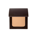 Laura Mercier Translucent Pressed Setting Powder