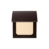 Laura Mercier Translucent Pressed Setting Powder