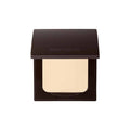 Laura Mercier Translucent Pressed Setting Powder