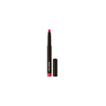 Laura Mercier Velour Extreme Matte Lipstick