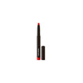 Laura Mercier Velour Extreme Matte Lipstick