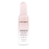 Laura Mercier Translucent Pure Setting Spray - Full Sized